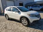 2013 Honda Cr-V Exl for Sale in Hurricane, WV - Water/Flood
