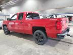 2015 Chevrolet Silverado K1500 Lt იყიდება Sandston-ში, VA - Mechanical