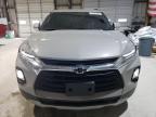 2021 Chevrolet Blazer 2Lt на продаже в Rogersville, MO - Rear End