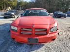 2008 Dodge Charger  за продажба в Fairburn, GA - Mechanical