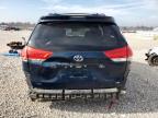 Lawrenceburg, KY에서 판매 중인 2012 Toyota Sienna Le - All Over
