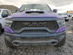 Colton, CA에서 판매 중인 2021 Ram 1500 Trx - Vandalism