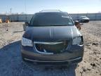 2014 Chrysler Town & Country Touring for Sale in Montgomery, AL - Front End