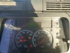 2016 Freightliner Cascadia 125 for Sale in Hueytown, AL - Normal Wear
