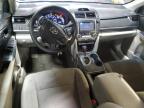 2014 Toyota Camry Hybrid   за продажба в Angola, NY - Front End