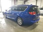 2018 Chrysler Pacifica Touring L Plus na sprzedaż w Cahokia Heights, IL - Front End