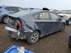 2015 Toyota Prius  للبيع في Brighton، CO - Rear End