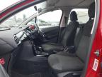 2013 CITROEN C3 EXCLUSI for sale at Copart NEWBURY