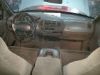 2000 Ford F150  продається в Littleton, CO - Rear End