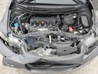 2013 Honda Civic Lx for Sale in Prairie Grove, AR - Front End