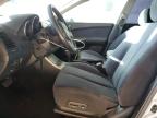 2006 Nissan Altima S en Venta en Phoenix, AZ - Normal Wear