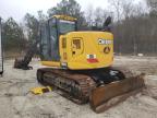 2021 John Deere 135G for Sale in Augusta, GA - Water/Flood
