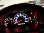 2007 Honda Odyssey Exl for Sale in Eldridge, IA - All Over