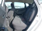 2011 HYUNDAI IX20 ACTIV for sale at Copart NEWBURY