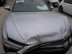 2019 AUDI A6 S LINE for sale at Copart SANDWICH