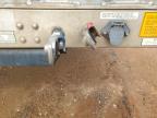 2021 Utility Trailer for Sale in Theodore, AL - Rear End