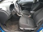 2009 Toyota Corolla Base de vânzare în Graham, WA - Front End