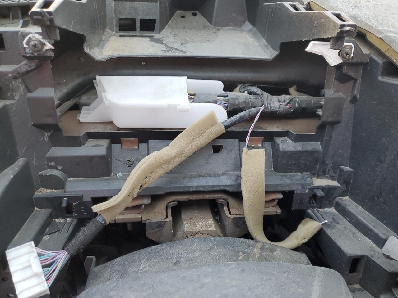 1N4BL4BV2LC164519 NISSAN ALTIMA 2020