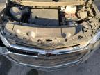 2020 Chevrolet Traverse Ls იყიდება Albuquerque-ში, NM - Rollover