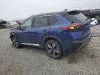 Earlington, KY에서 판매 중인 2023 Nissan Rogue Sl - Front End