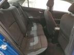 2021 Kia Rio Lx for Sale in Kansas City, KS - All Over