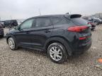 2021 Hyundai Tucson Se for Sale in Columbus, OH - Front End