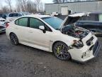 2021 Subaru Wrx Sti for Sale in Portland, OR - Front End