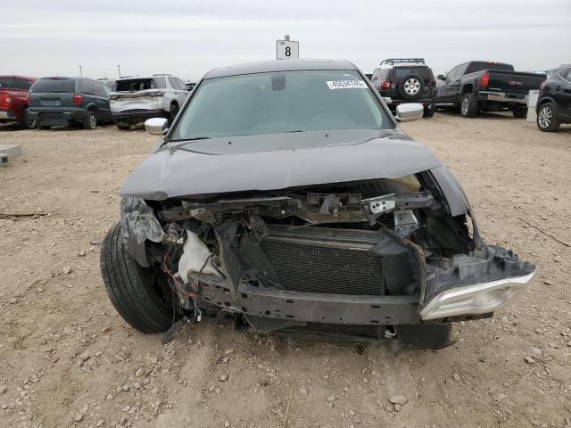  CHRYSLER 300 2019 Gray