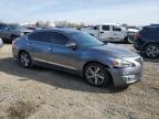 2014 Nissan Altima 2.5 for Sale in Sacramento, CA - Rear End