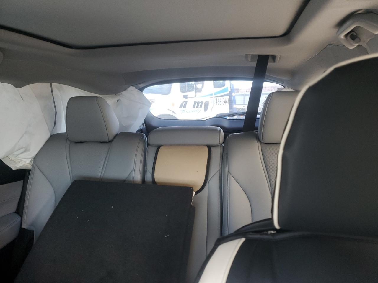 2023 Acura MDX - Image 10