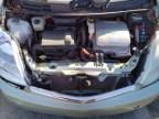 2007 Toyota Prius  na sprzedaż w Finksburg, MD - All Over