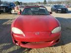 2002 Mazda Mx-5 Miata Base for Sale in Conway, AR - Rear End