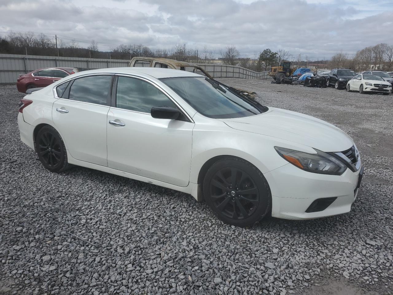 1N4AL3AP1HC246838 NISSAN ALTIMA 2017