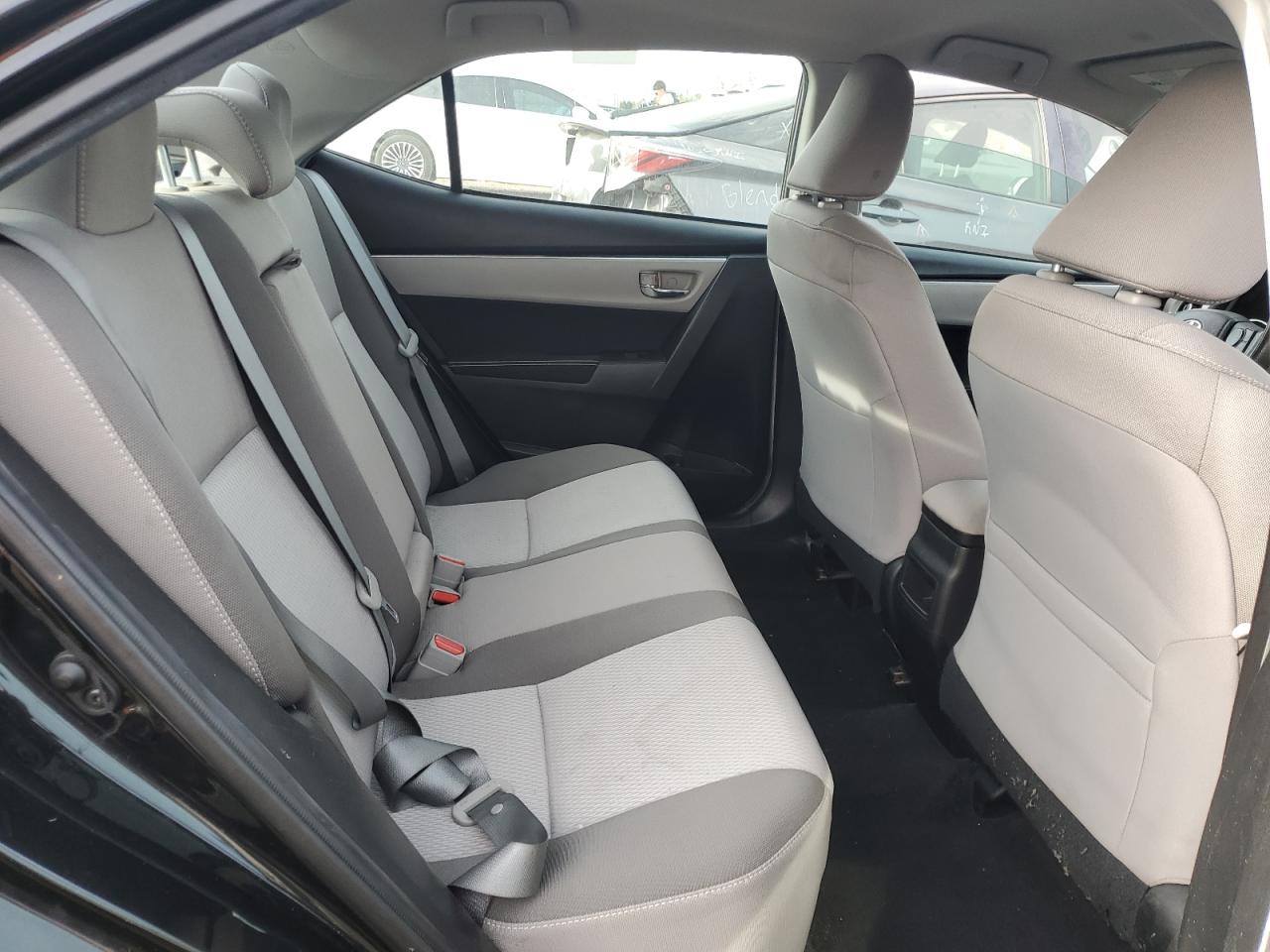2019 Toyota Corolla - Image 10