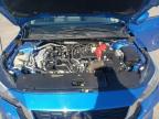 2021 Nissan Sentra Sv იყიდება Dunn-ში, NC - All Over