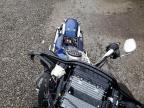 2015 Harley-Davidson Fltrxs Road Glide Special for Sale in West Mifflin, PA - Front End