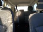 2017 Subaru Forester 2.5I Premium na sprzedaż w Wichita, KS - Front End