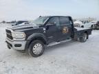 2022 Ram 4500  for Sale in Greenwood, NE - Side