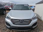 2015 Hyundai Santa Fe Sport  იყიდება Magna-ში, UT - Side