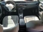 Fort Pierce, FL에서 판매 중인 2015 Toyota Corolla L - Front End