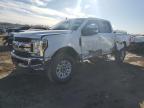 2019 Ford F250 Super Duty for Sale in Kansas City, KS - Front End