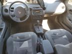 2003 Saturn Ion Level 3 na sprzedaż w Jacksonville, FL - Front End