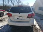 2016 Dodge Journey R/T продається в Northfield, OH - Front End