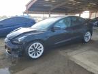 American Canyon, CA에서 판매 중인 2022 Tesla Model 3  - Front End