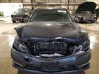 Eldridge, IA에서 판매 중인 2013 Mercedes-Benz C 300 4Matic - Front End
