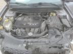 2014 Dodge Avenger Se за продажба в Kansas City, KS - All Over