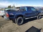 2007 Toyota Tacoma Access Cab zu verkaufen in Denver, CO - Front End