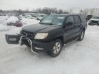 2004 Toyota 4Runner Limited for Sale in Central Square, NY - Front End