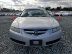 2004 Acura Tl  de vânzare în Mebane, NC - All Over