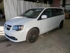 2019 Dodge Grand Caravan Gt იყიდება Earlington-ში, KY - Normal Wear
